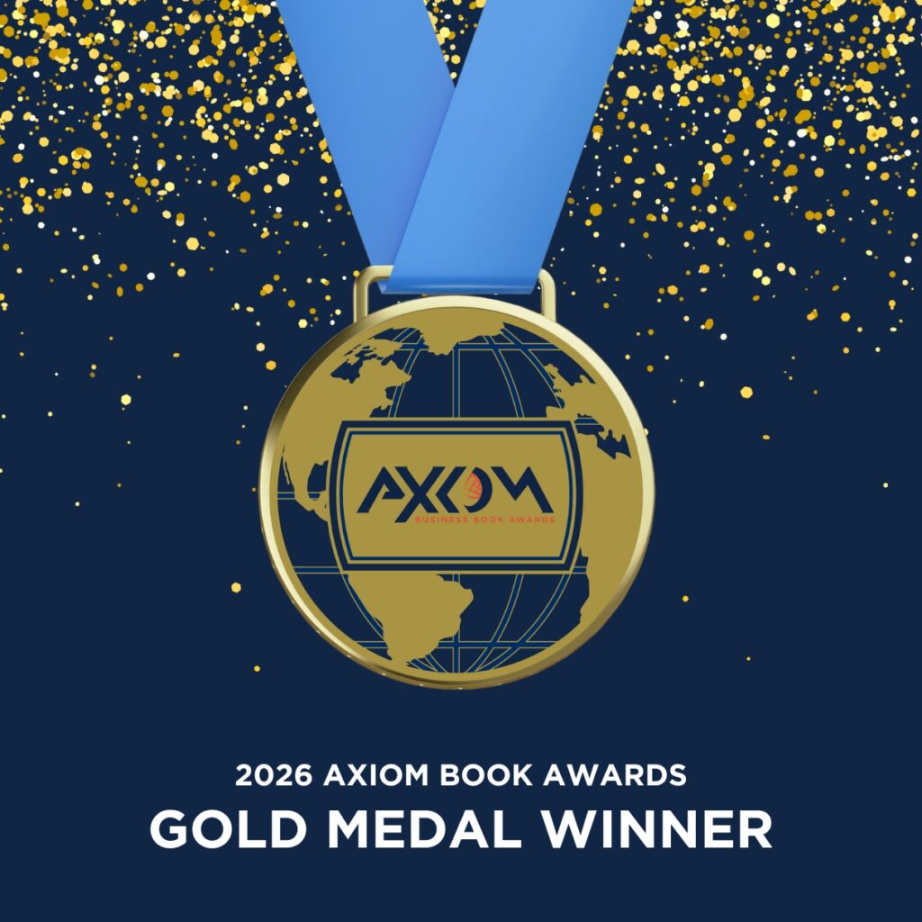 Axiom Gold