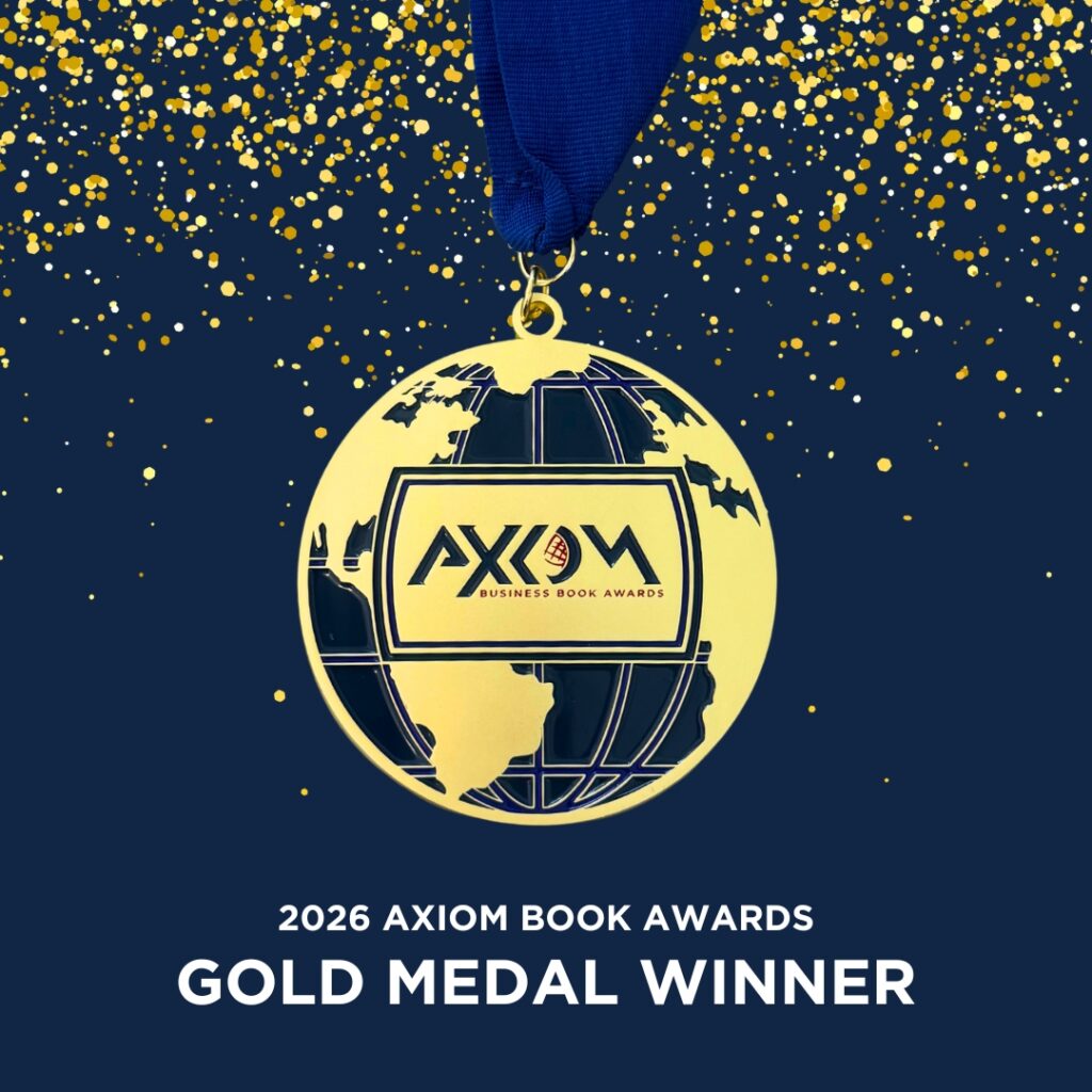 Gold Medal Template