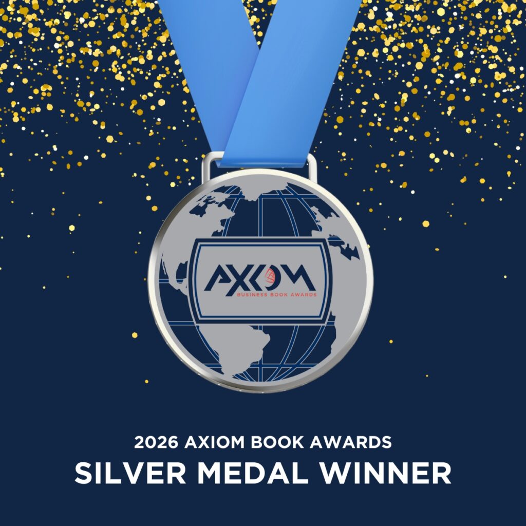 Axiom Silver