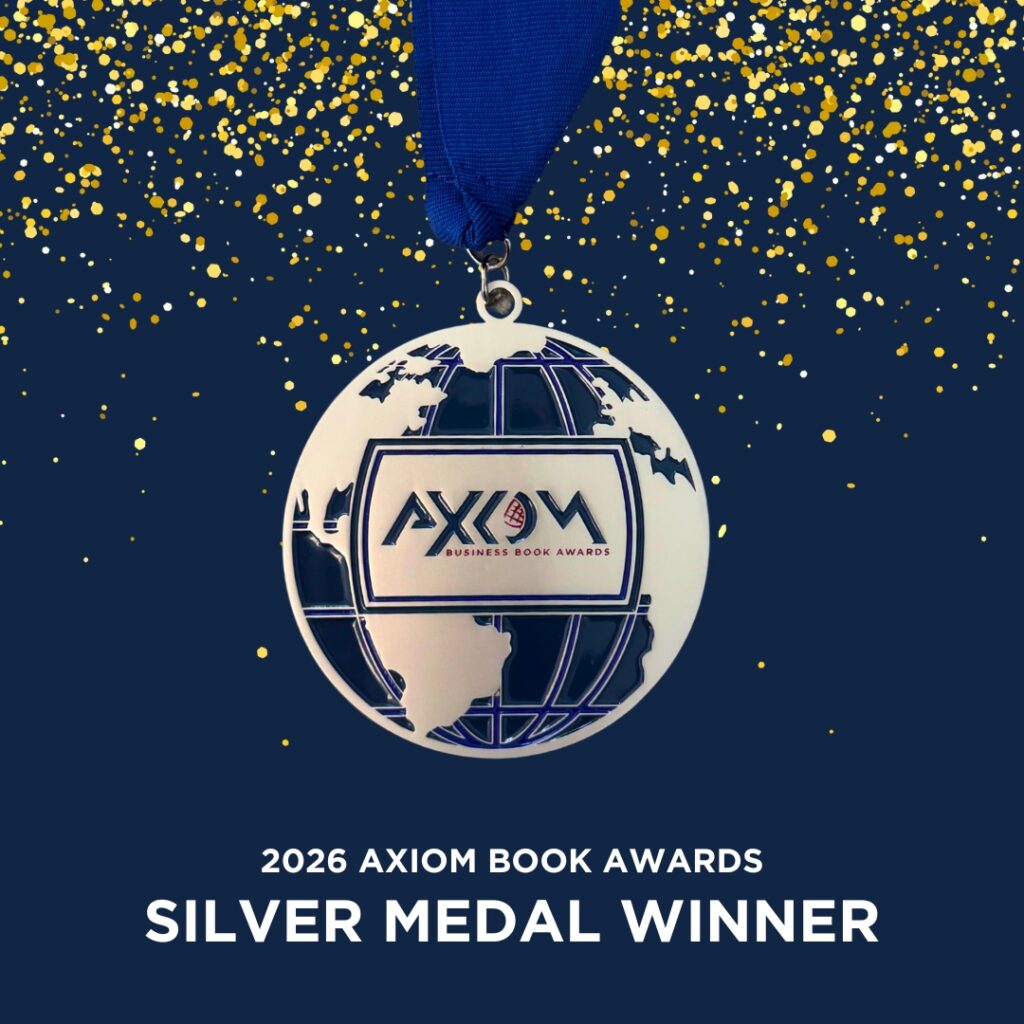 Silver Medal Template