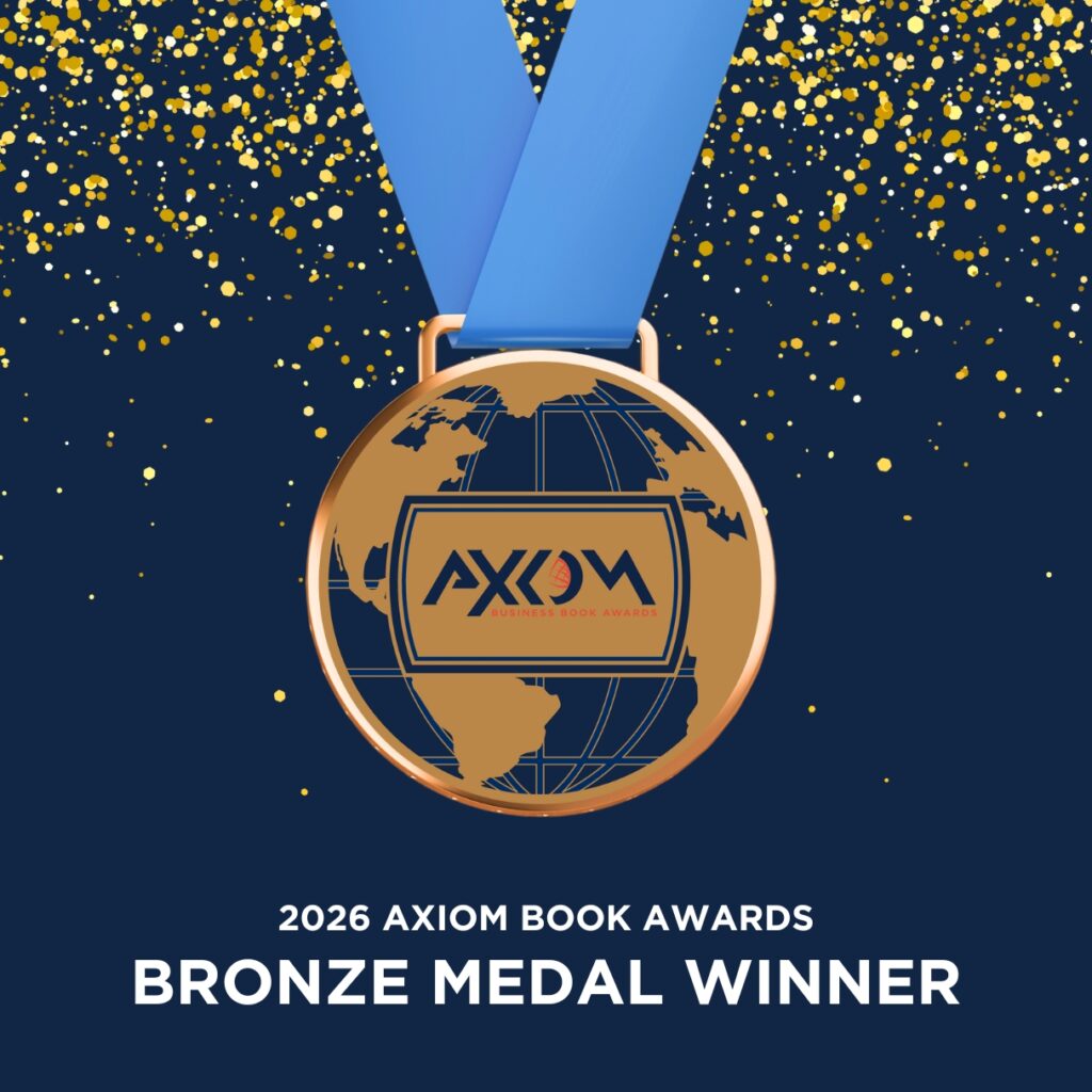 Axiom Bronze