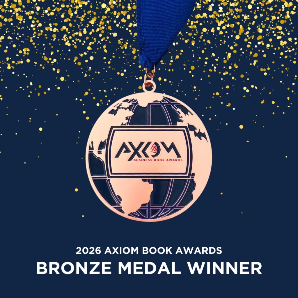 Bronze Medal Template