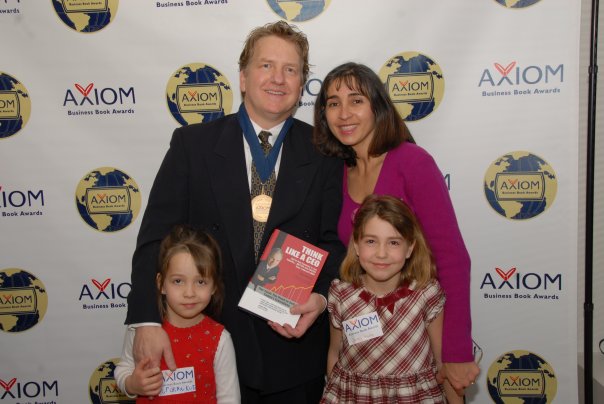 Read more about the article Reader Engagement: Building a Community Around Your Business Book