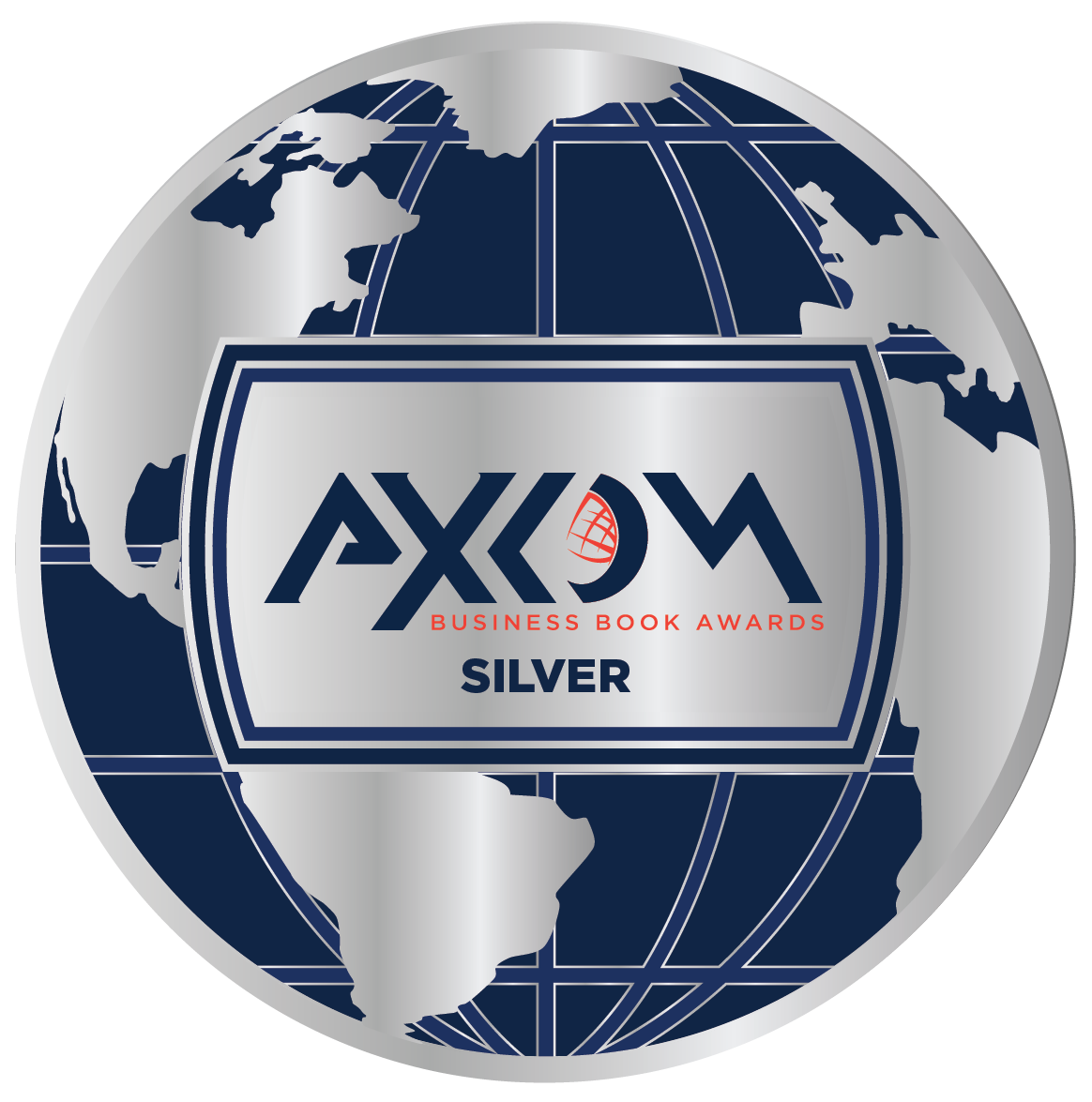 Axiom Silver Seal