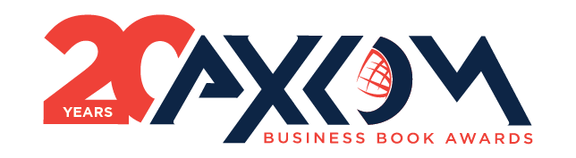 20th Axiom Logo