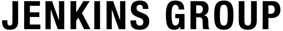 Jenkins Group Inc